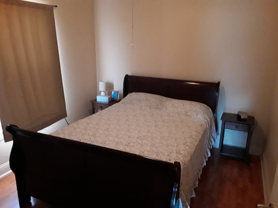 Furnished Finder property 660365_1 photo 5