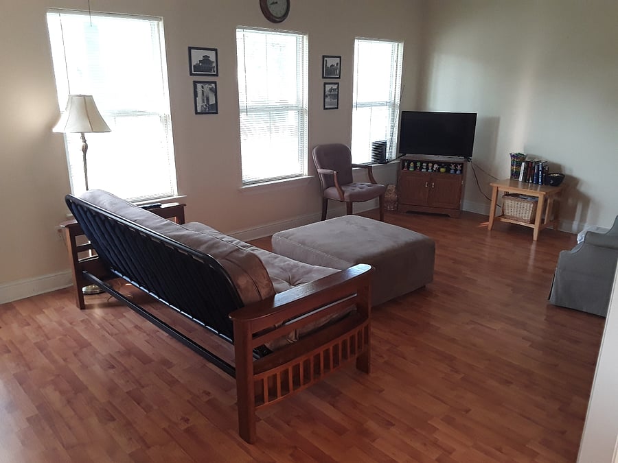 Furnished Finder property 660365_1 photo 4