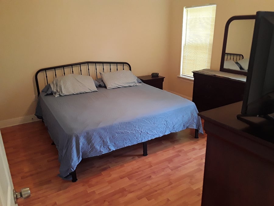 Furnished Finder property 660365_1 photo 3