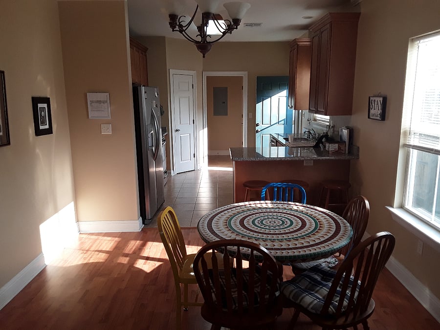 Furnished Finder property 660365_1 photo 8