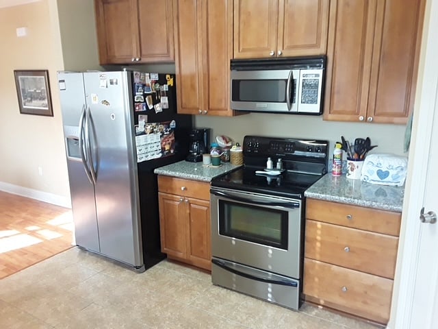 Furnished Finder property 660365_1 photo 9