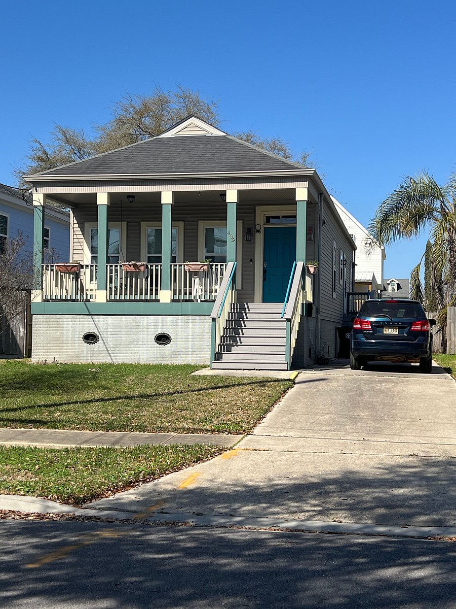 Furnished Finder property 660365_1 photo 11