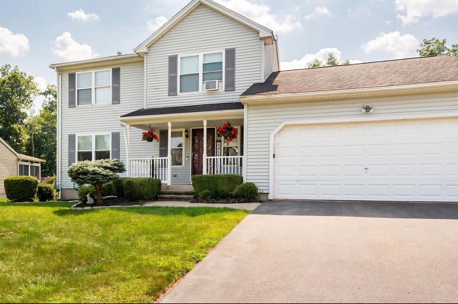 Furnished Finder property 660387_1 photo 1