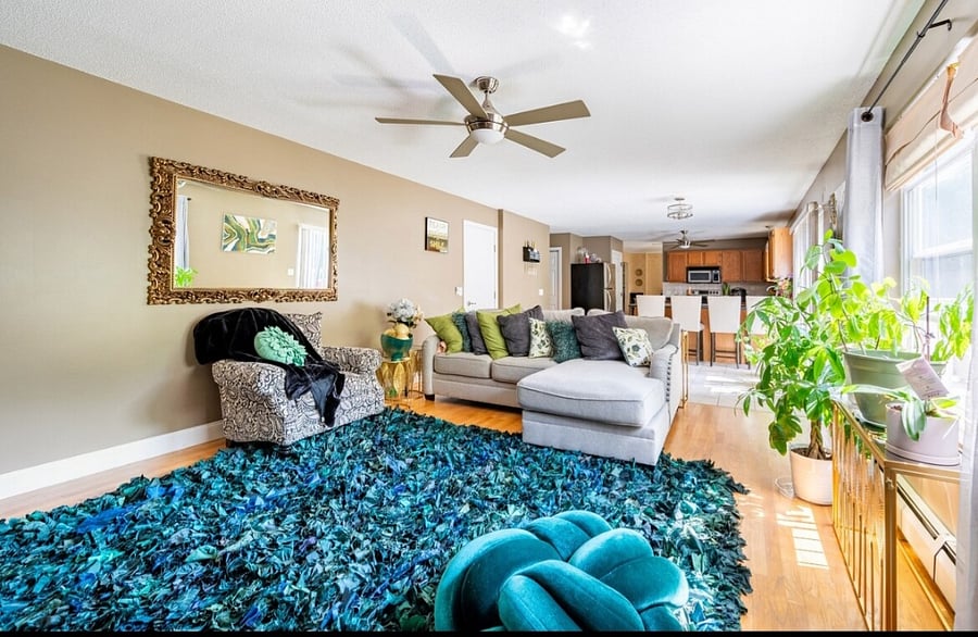 Furnished Finder property 660387_1 photo 3