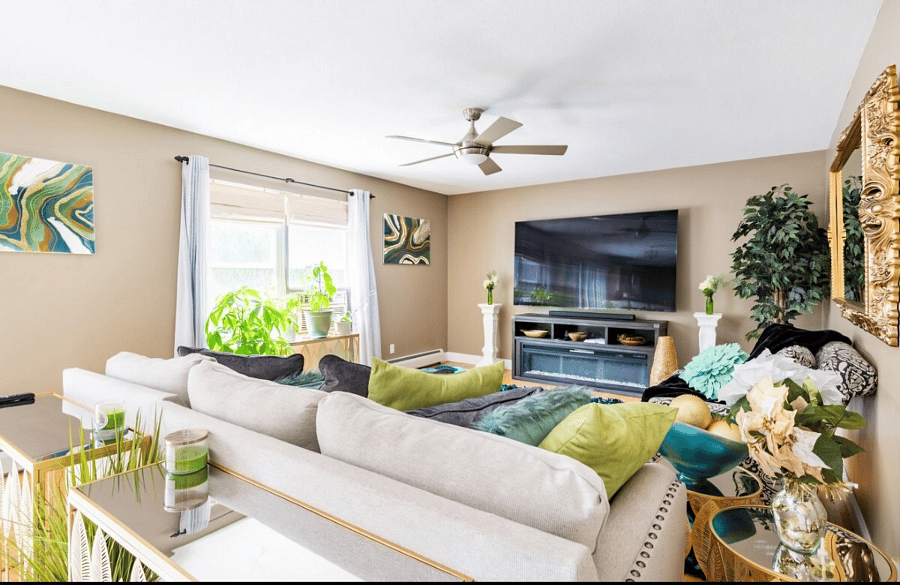 Furnished Finder property 660387_1 photo 4