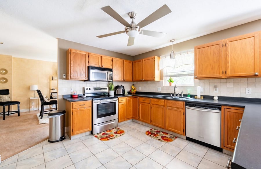 Furnished Finder property 660387_1 photo 5