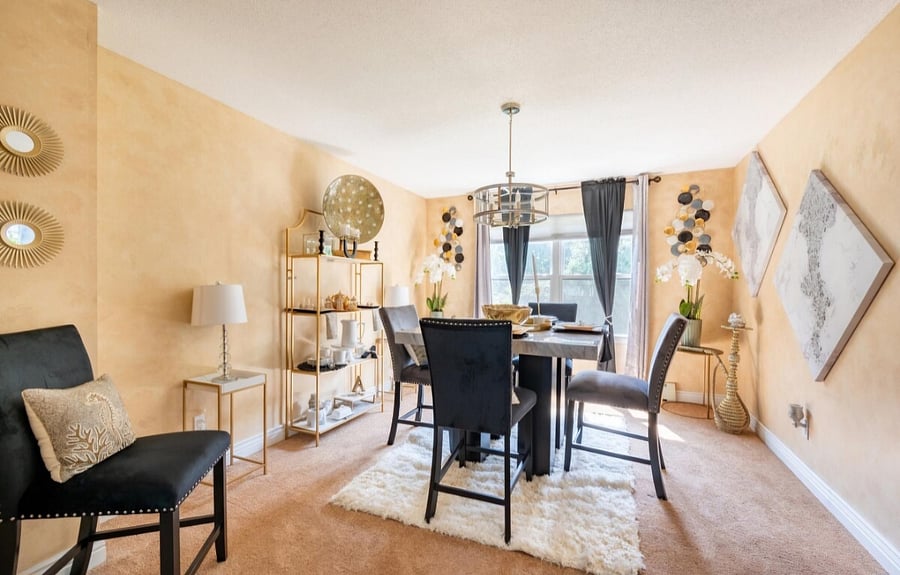 Furnished Finder property 660387_1 photo 7