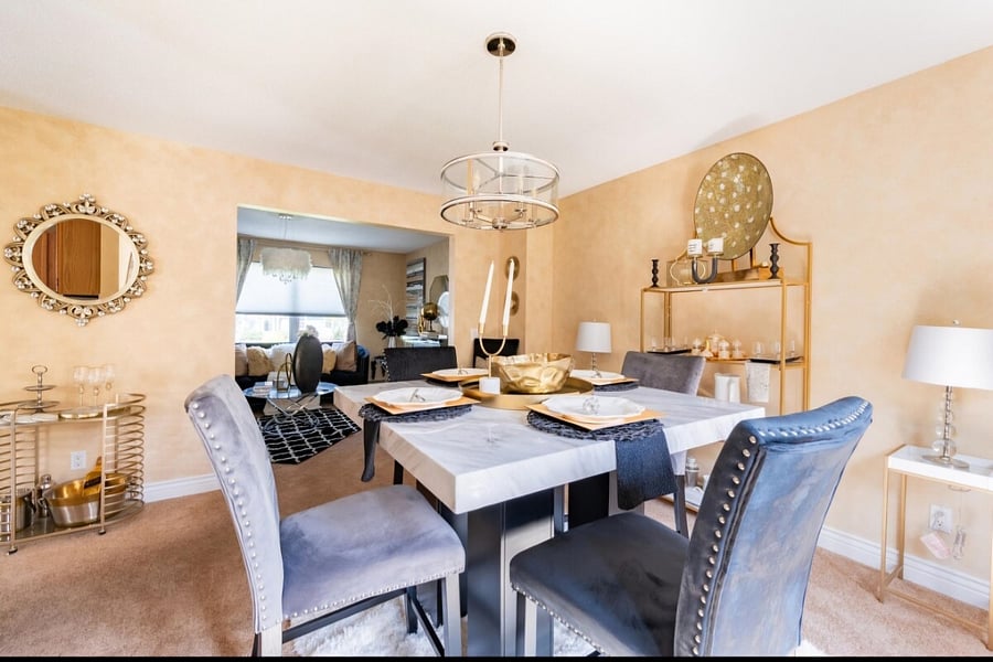 Furnished Finder property 660387_1 photo 8