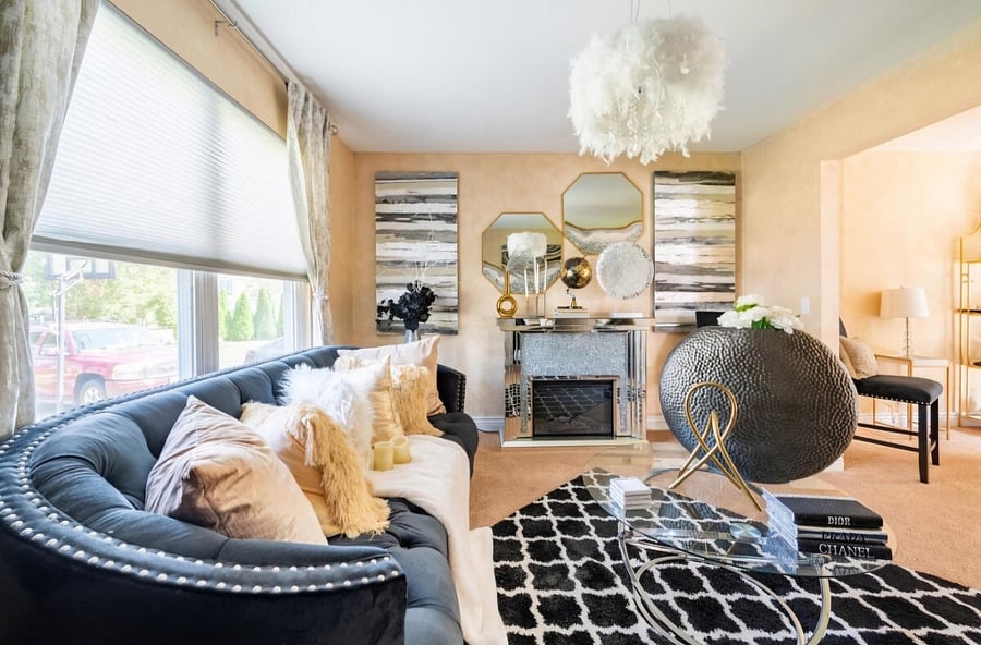Furnished Finder property 660387_1 photo 9