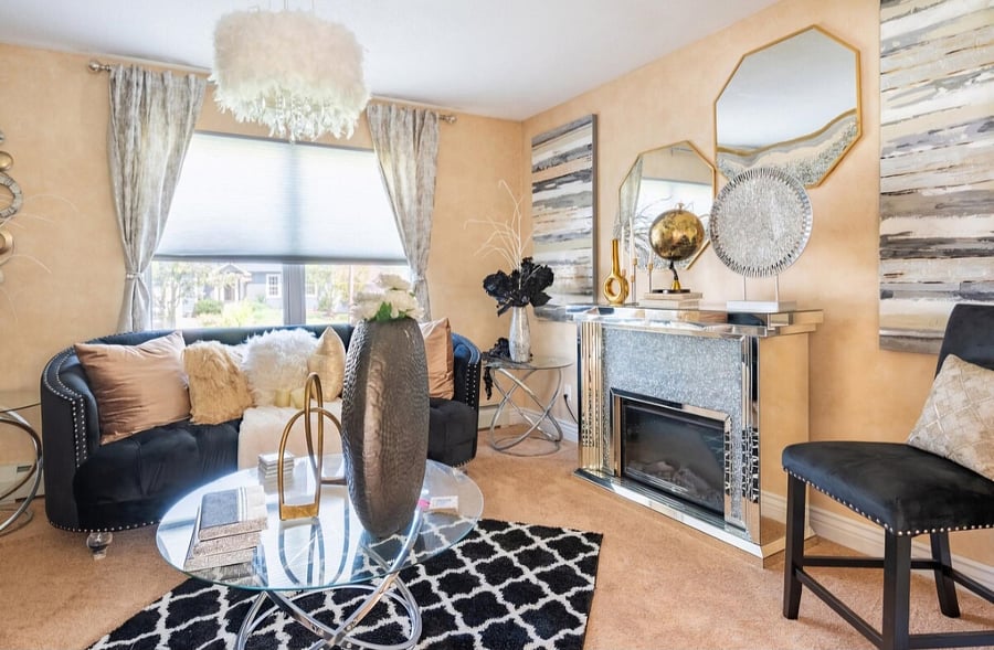 Furnished Finder property 660387_1 photo 10