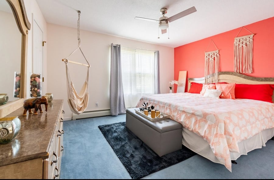 Furnished Finder property 660387_1 photo 11