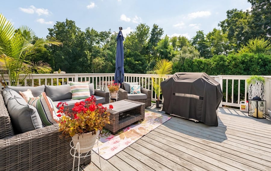 Furnished Finder property 660387_1 photo 12