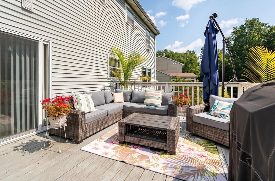 Furnished Finder property 660387_1 photo 13