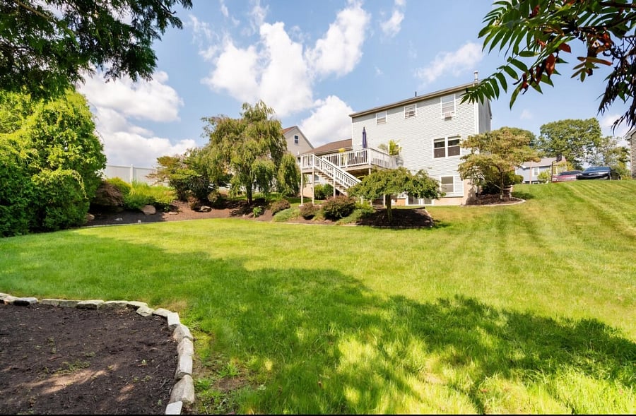 Furnished Finder property 660387_1 photo 14