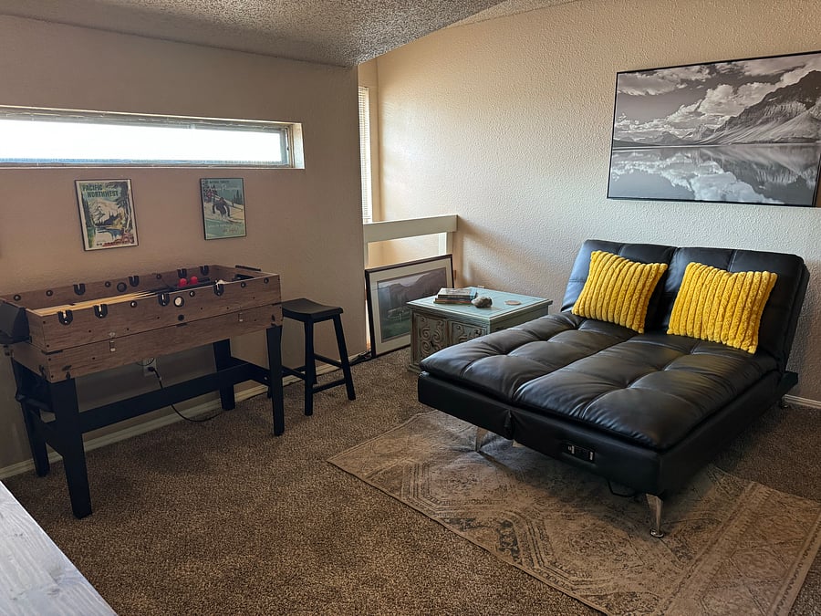 Furnished Finder property 660397_1 photo 29