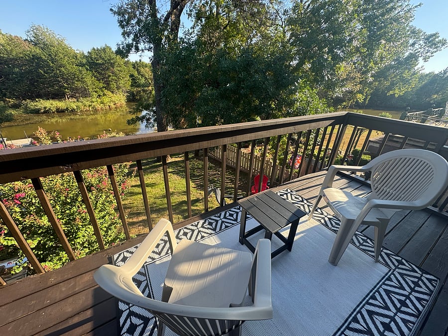 Furnished Finder property 660397_1 photo 39
