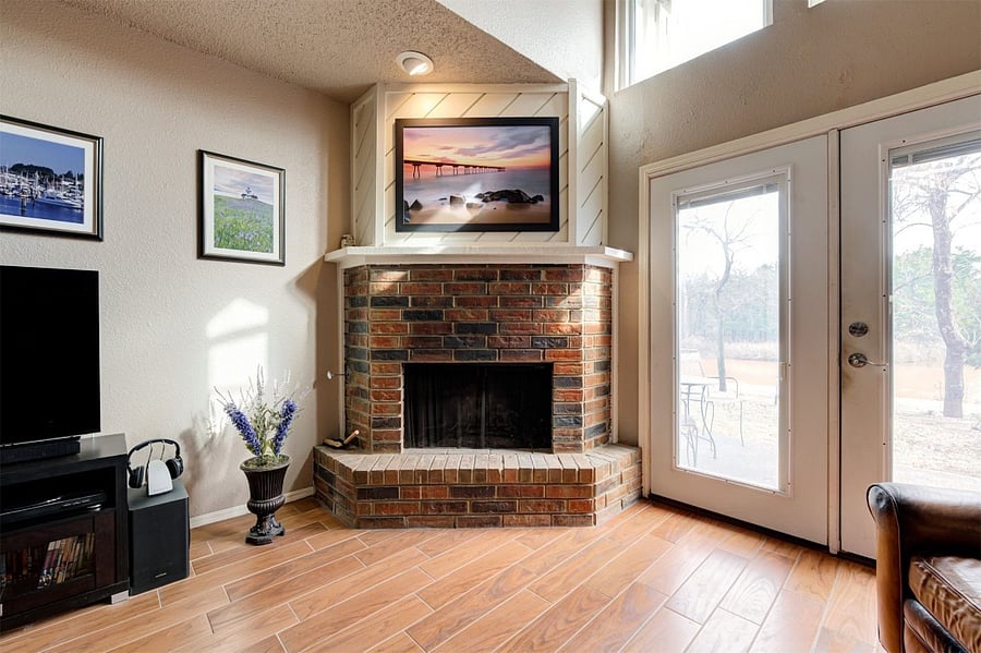 Furnished Finder property 660397_1 photo 13