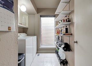 Furnished Finder property 660397_1 photo 21