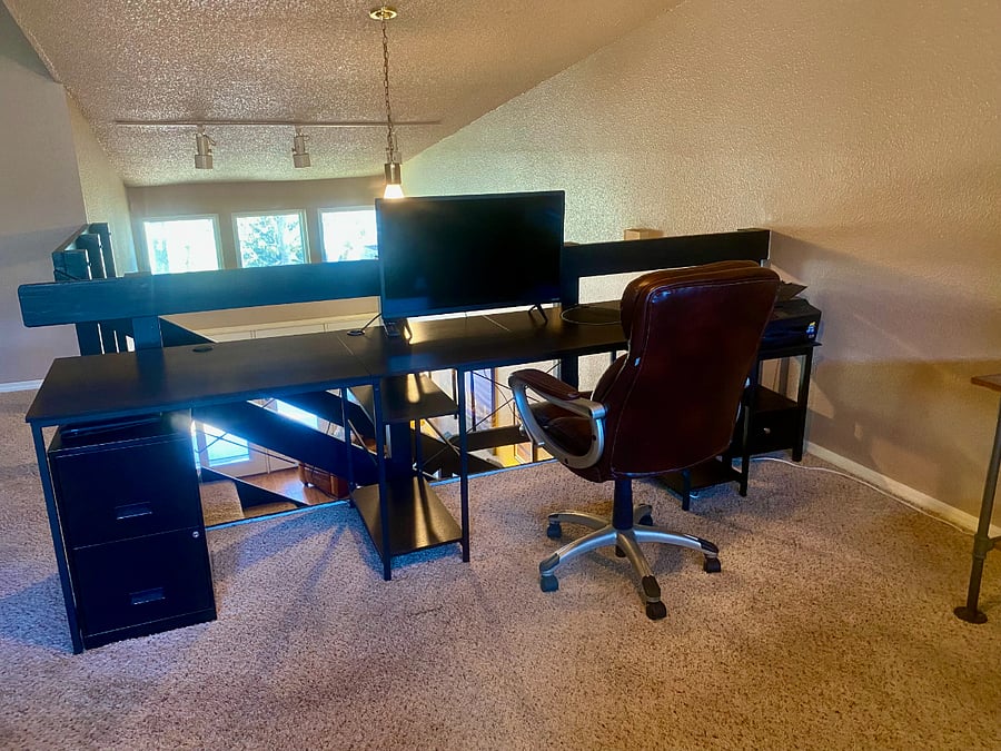 Furnished Finder property 660397_1 photo 28
