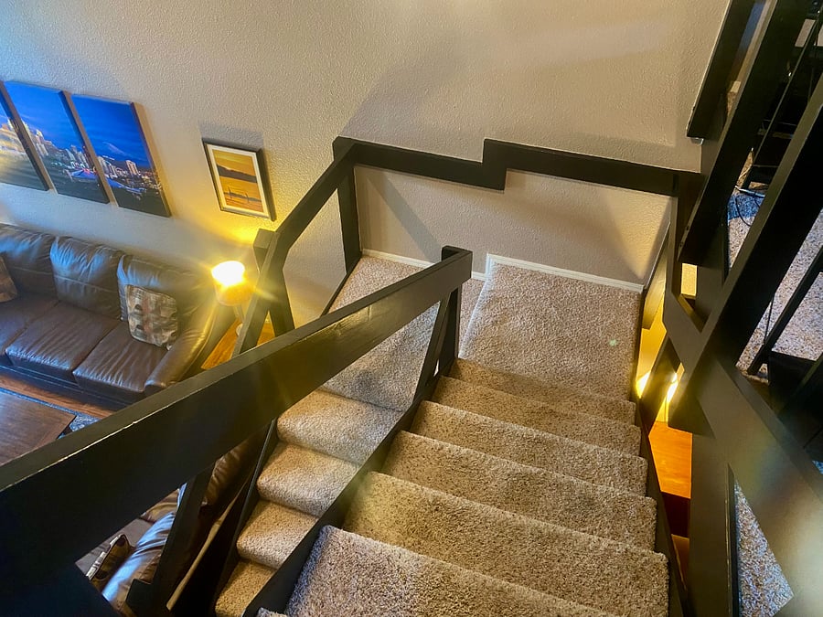 Furnished Finder property 660397_1 photo 27