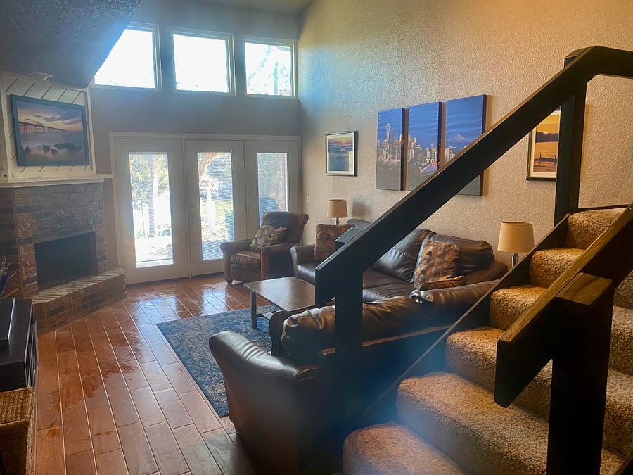 Furnished Finder property 660397_1 photo 14