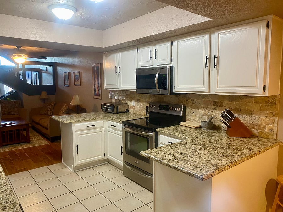 Furnished Finder property 660397_1 photo 18