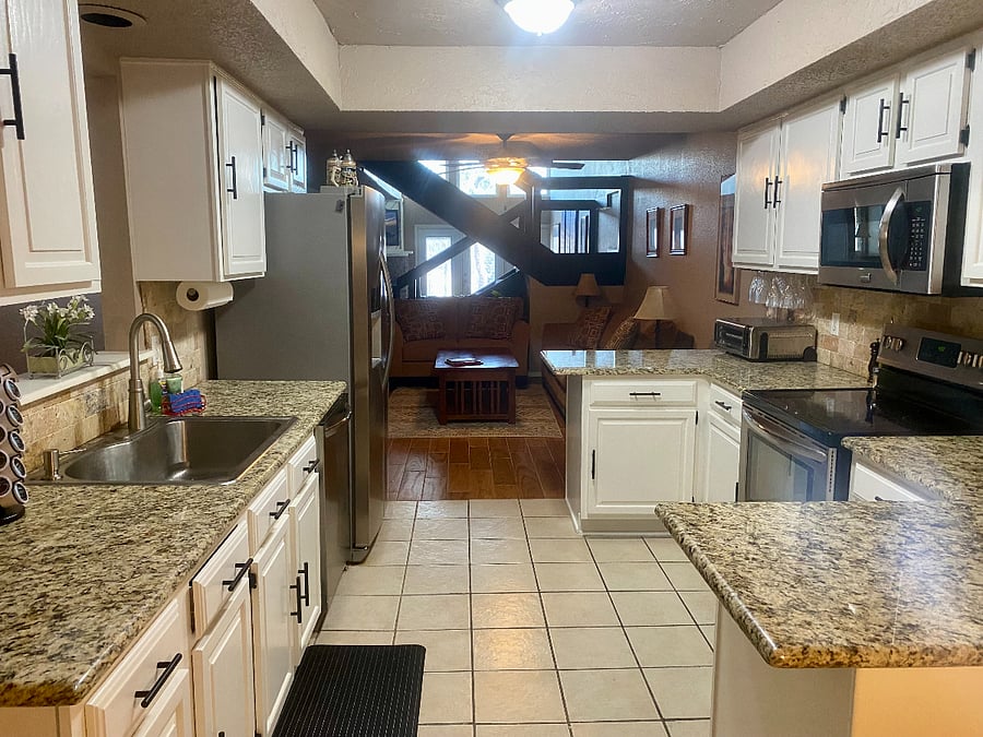 Furnished Finder property 660397_1 photo 15