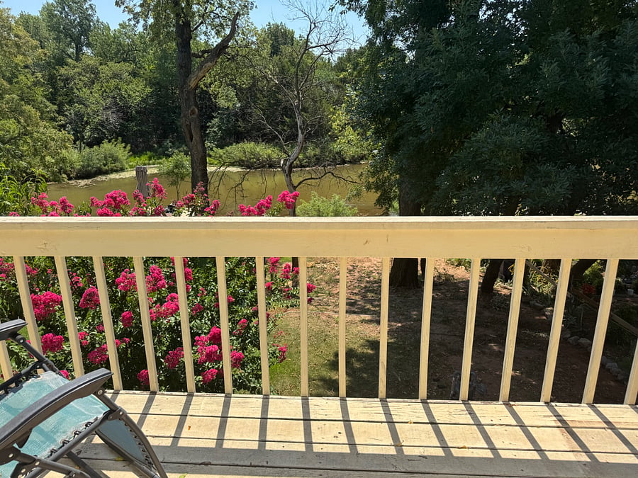 Furnished Finder property 660397_1 photo 44