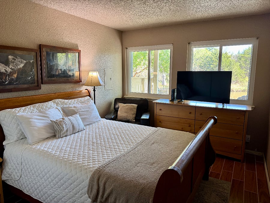 Furnished Finder property 660397_1 photo 22