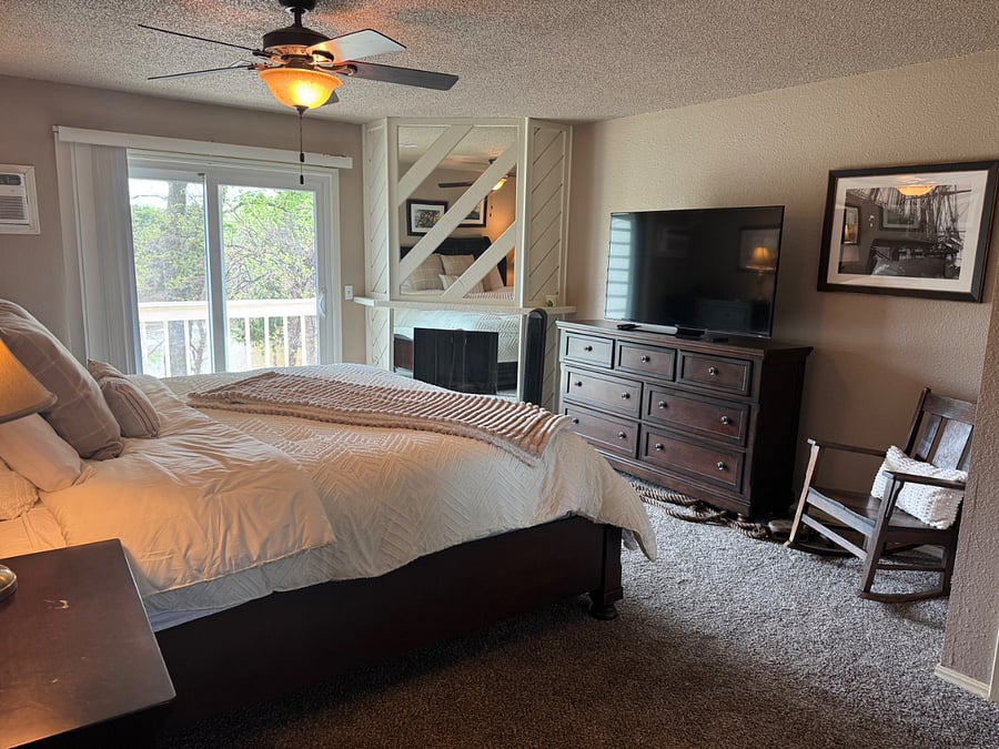 Furnished Finder property 660397_1 photo 35