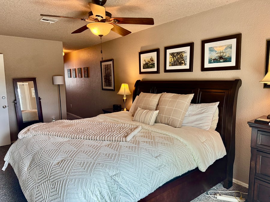 Furnished Finder property 660397_1 photo 34