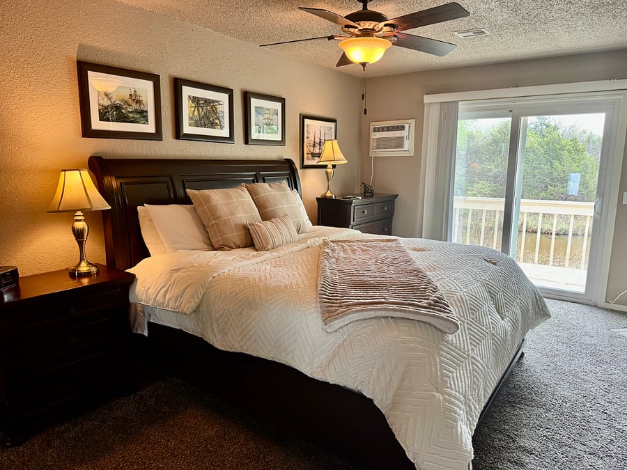 Furnished Finder property 660397_1 photo 33