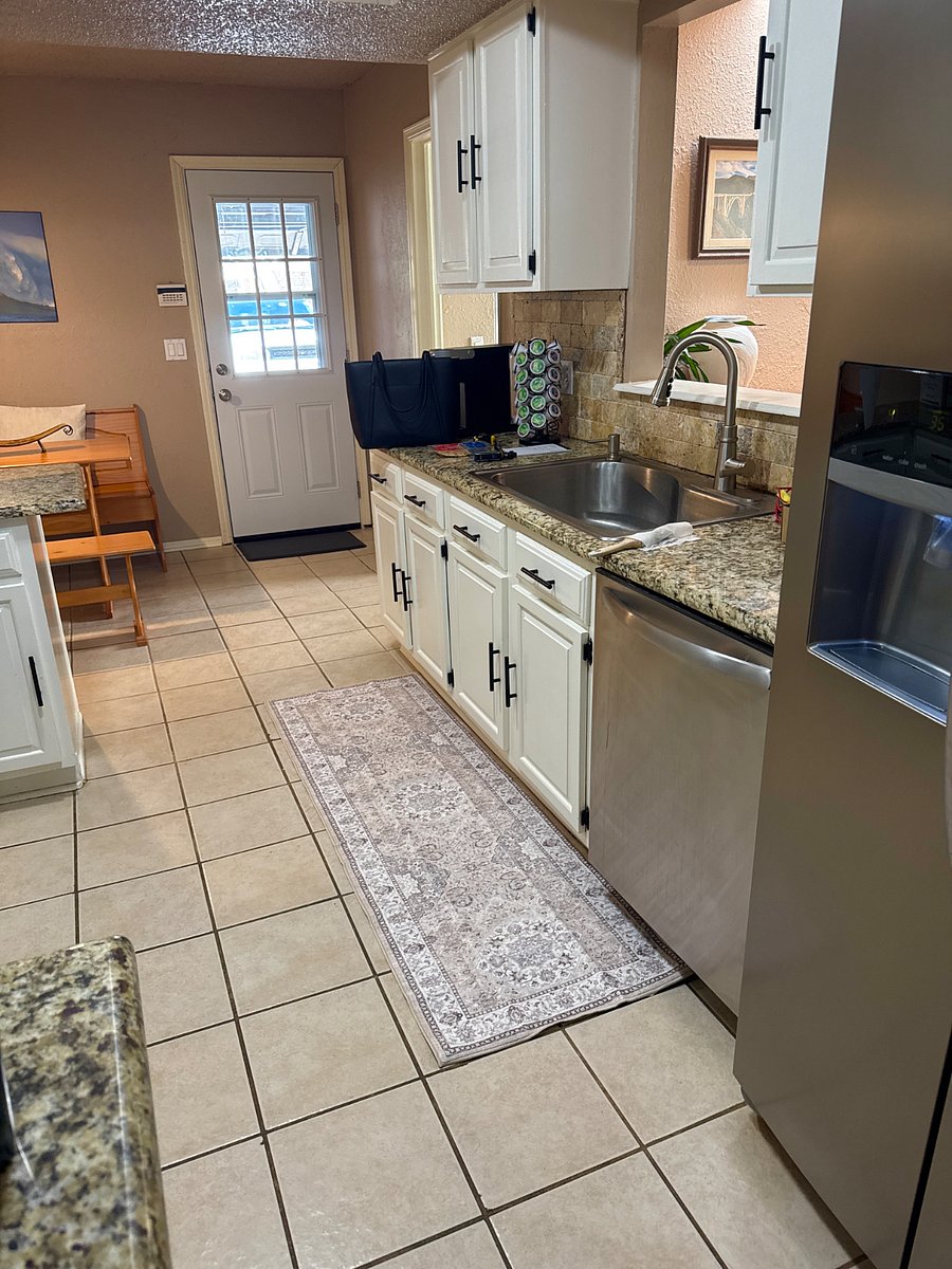 Furnished Finder property 660397_1 photo 17