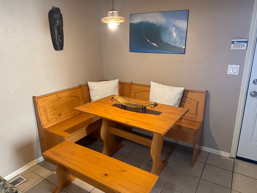 Furnished Finder property 660397_1 photo 20