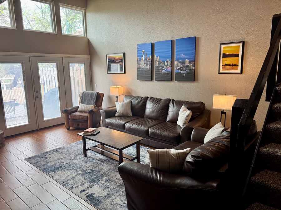 Furnished Finder property 660397_1 photo 7