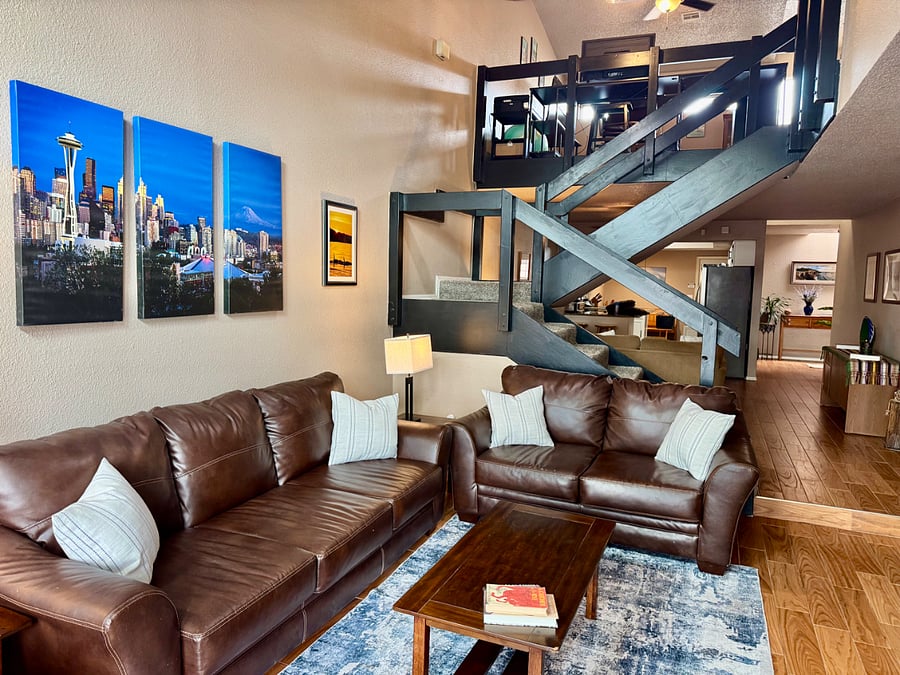 Furnished Finder property 660397_1 photo 4