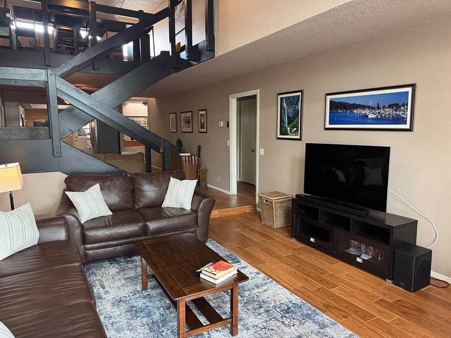 Furnished Finder property 660397_1 photo 12