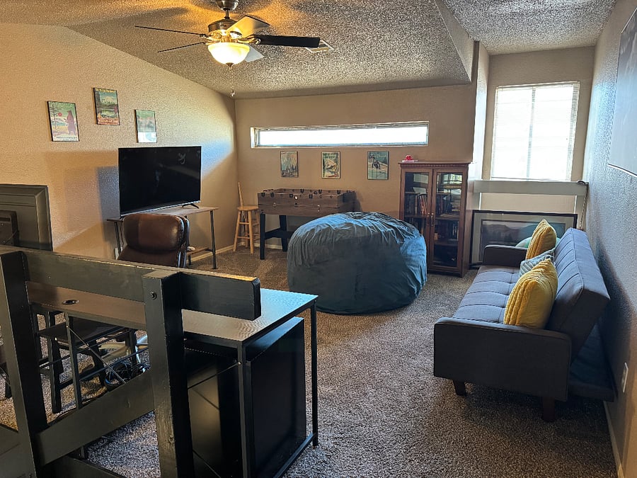 Furnished Finder property 660397_1 photo 29