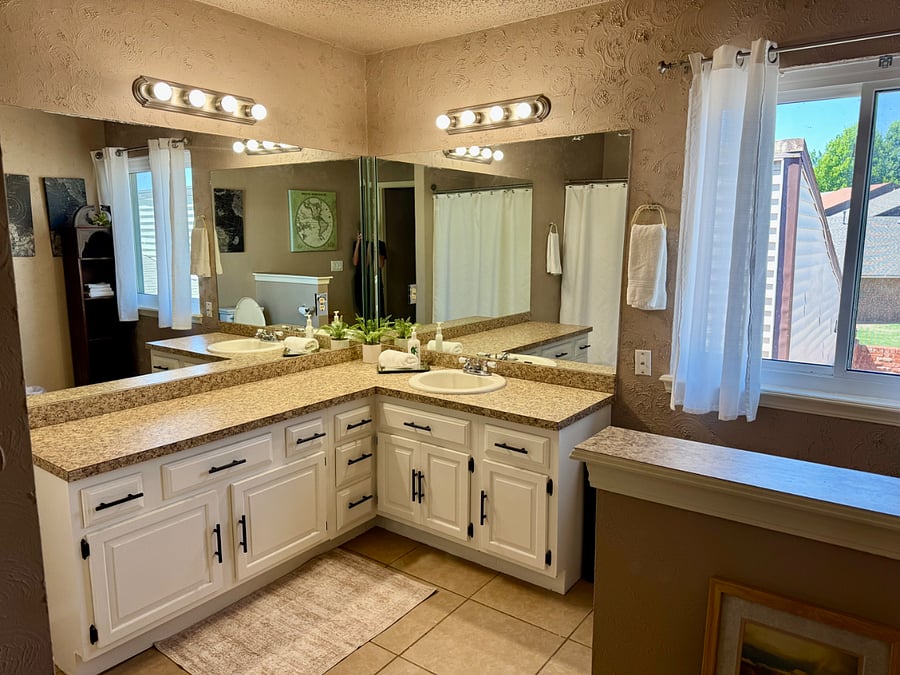 Furnished Finder property 660397_1 photo 36