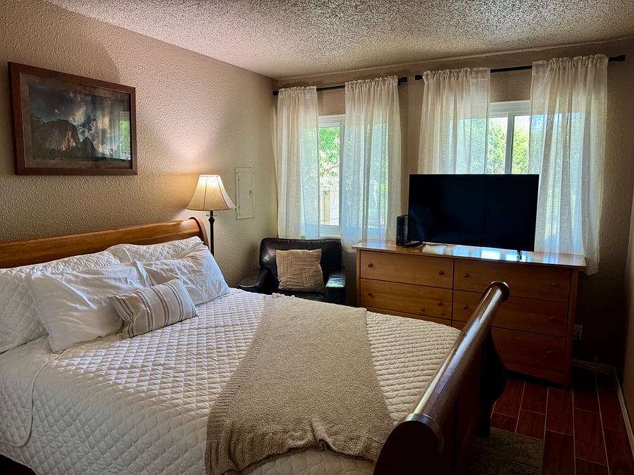 Furnished Finder property 660397_1 photo 23