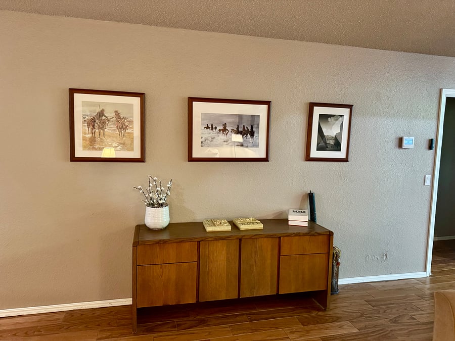 Furnished Finder property 660397_1 photo 11