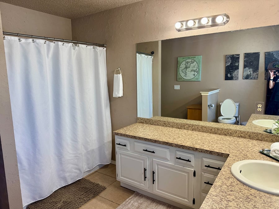 Furnished Finder property 660397_1 photo 38