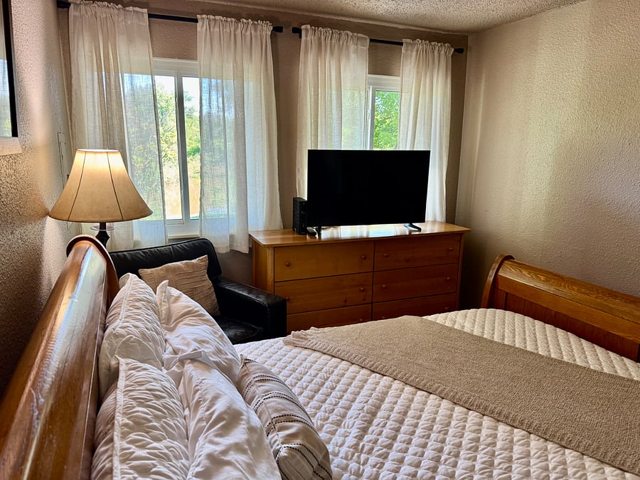 Furnished Finder property 660397_1 photo 24