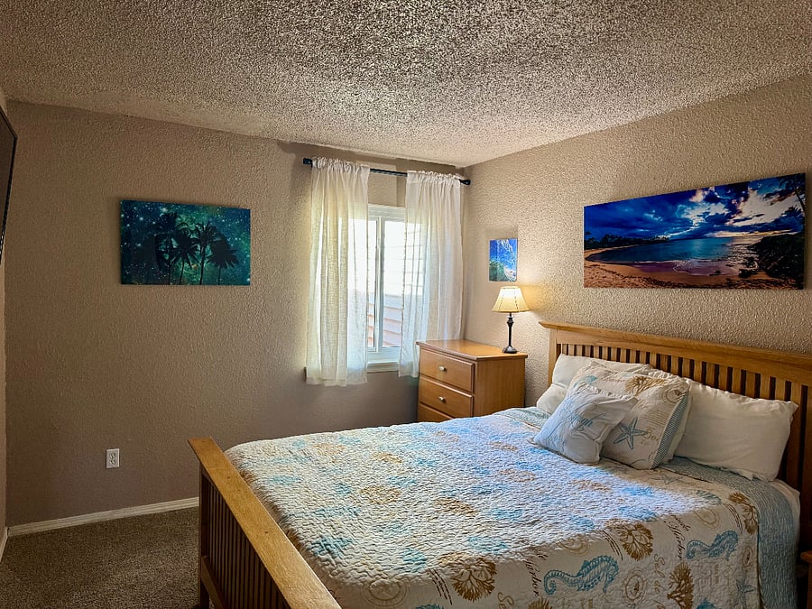 Furnished Finder property 660397_1 photo 26