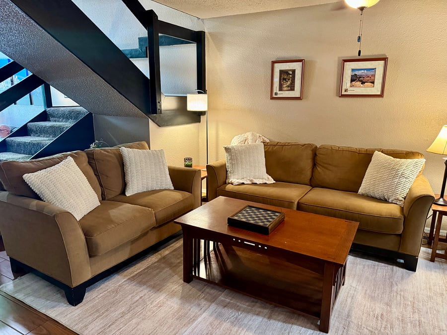 Furnished Finder property 660397_1 photo 10
