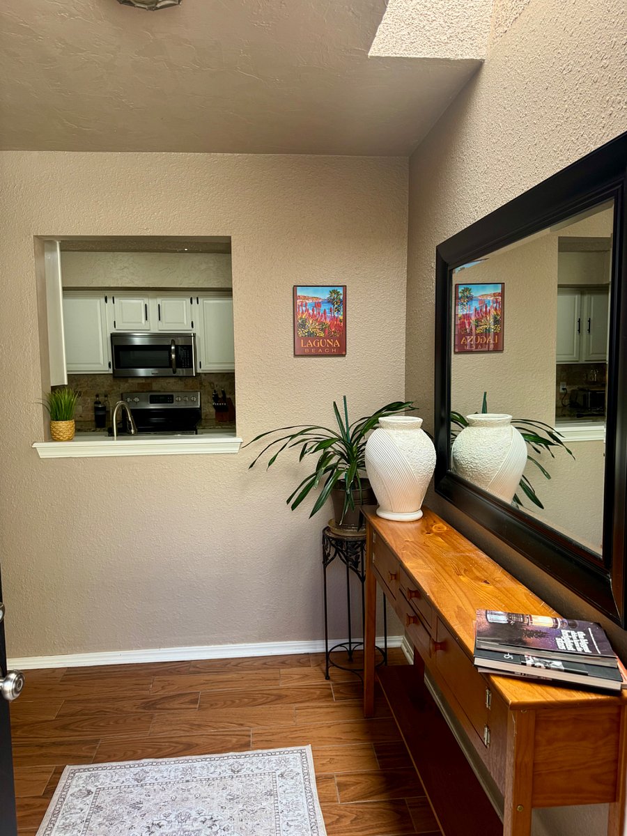 Furnished Finder property 660397_1 photo 8