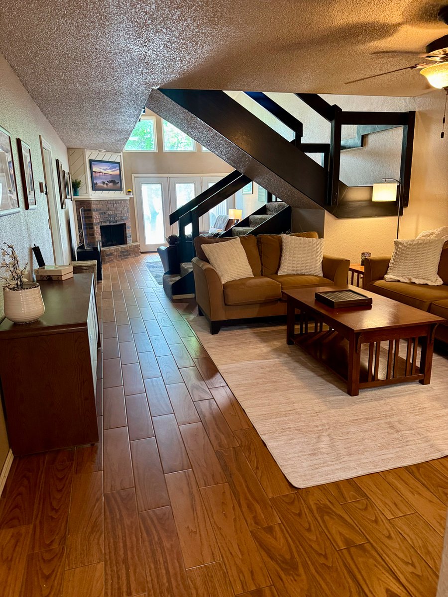 Furnished Finder property 660397_1 photo 9
