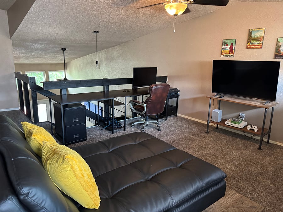 Furnished Finder property 660397_1 photo 30