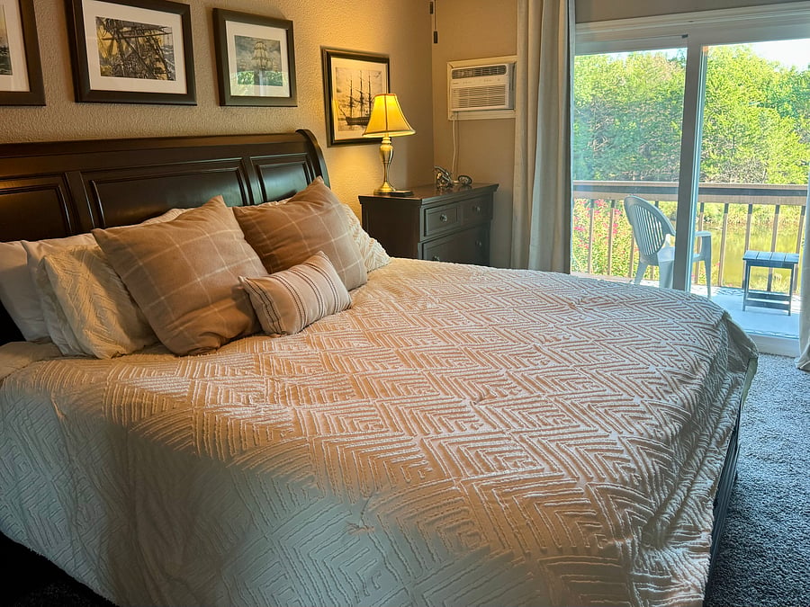 Furnished Finder property 660397_1 photo 35