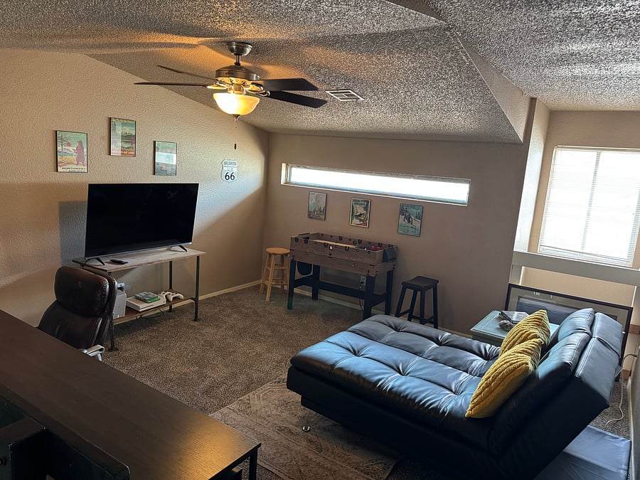 Furnished Finder property 660397_1 photo 28
